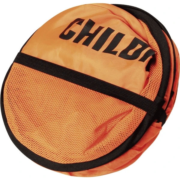 REER 3D-Verkeersbord- Spelende Kinderen - Afbeelding 2