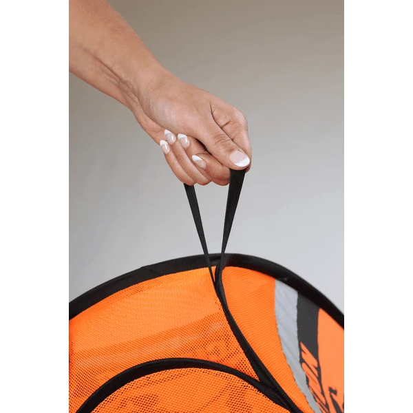 REER 3D-Verkeersbord- Spelende Kinderen - Afbeelding 5