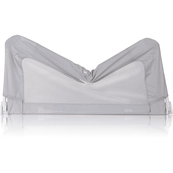 REER Bedhek ByMySide 150 Cm - Afbeelding 3