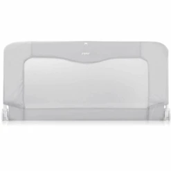 REER Bedhek ByMySide 150 Cm