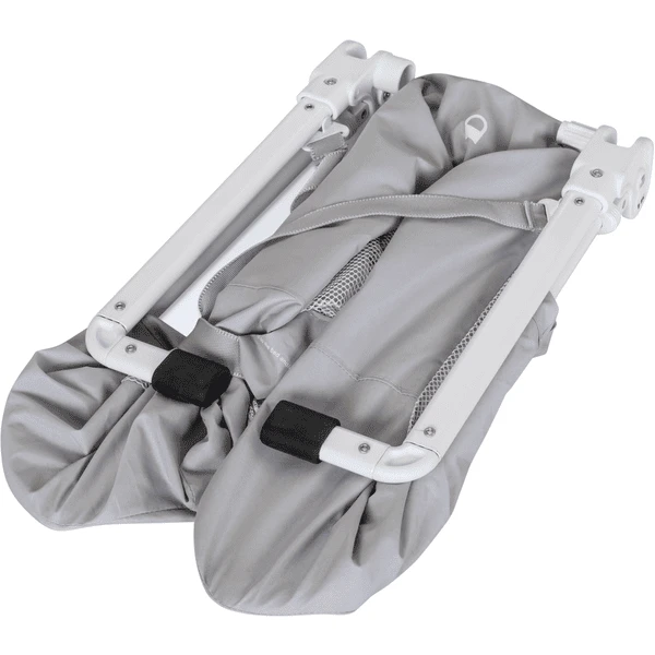 REER Bedhek ByMySide 150 Cm - Afbeelding 4