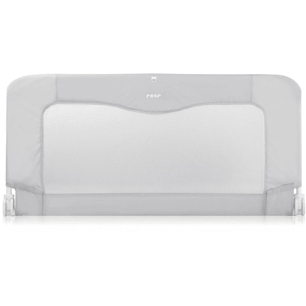 REER Bedhek ByMySide 150 Cm