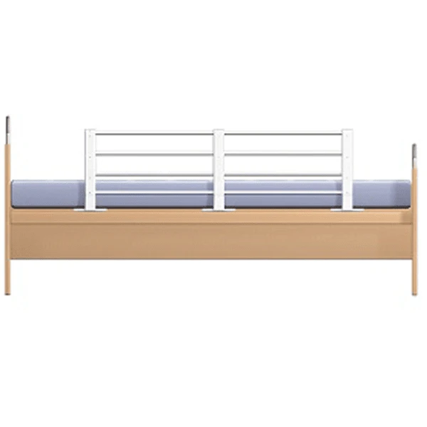 REER BEDHEK Wit (4504) - Afbeelding 4