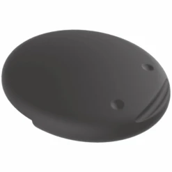 REER DesignLine Hoekbescherming Antraciet