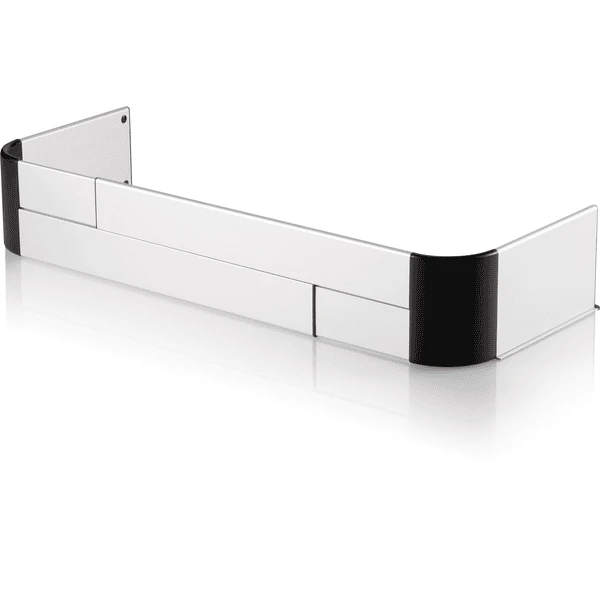 Reer Eersteklas Fornuisbeschermer