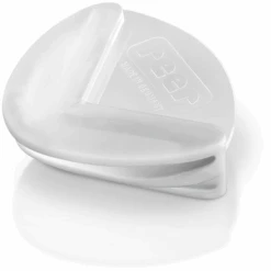 REER Hoekbescherming 4 Stuks