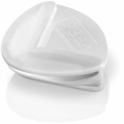 Reer Hoekbescherming Voor Tafels, 12 Stuks