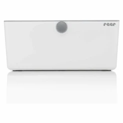 Reer Kabeldoos Kabel Guard