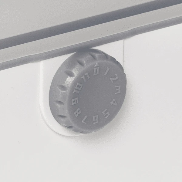 Reer Kabeldoos Kabel Guard - Afbeelding 5