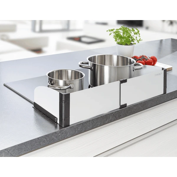 Reer Kookplaat Bewaker Basic - Afbeelding 2