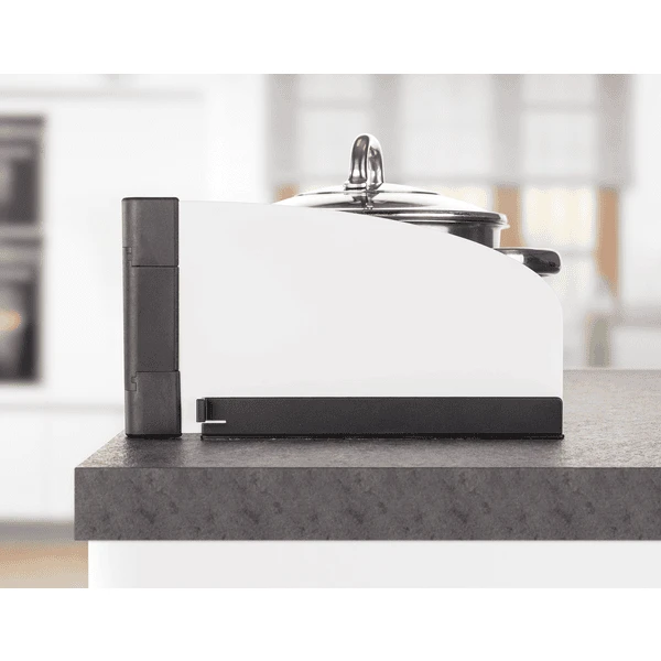 Reer Kookplaat Bewaker Basic - Afbeelding 3