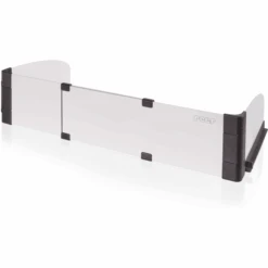 Reer Kookplaat Bewaker Basic