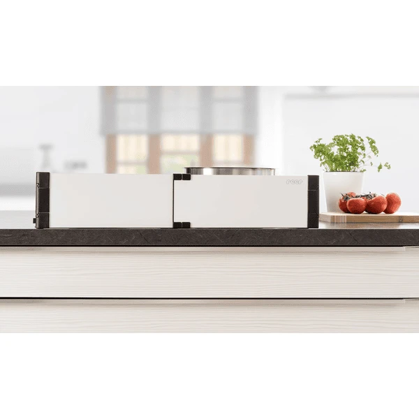 Reer Kookplaat Bewaker Basic - Afbeelding 4