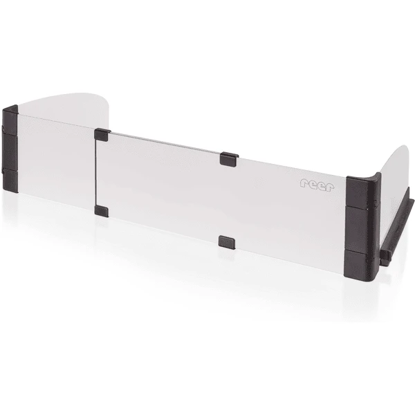 Reer Kookplaat Bewaker Basic