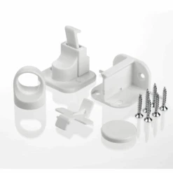 Reer Magnetisch Slot 1 Stuk