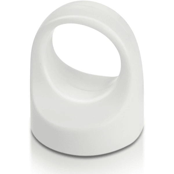 Reer Magnetisch Slot Voordeelpakket - Afbeelding 3