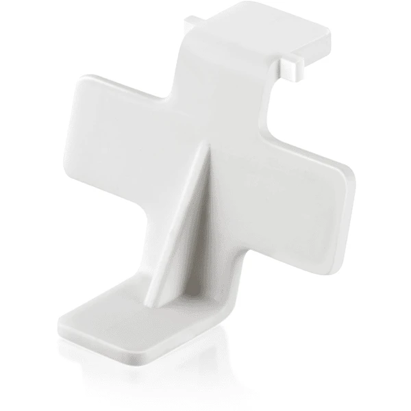 Reer Magnetisch Slot Voordeelpakket - Afbeelding 4