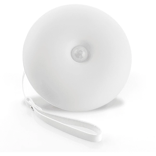 Reer Night Guide Slim Light