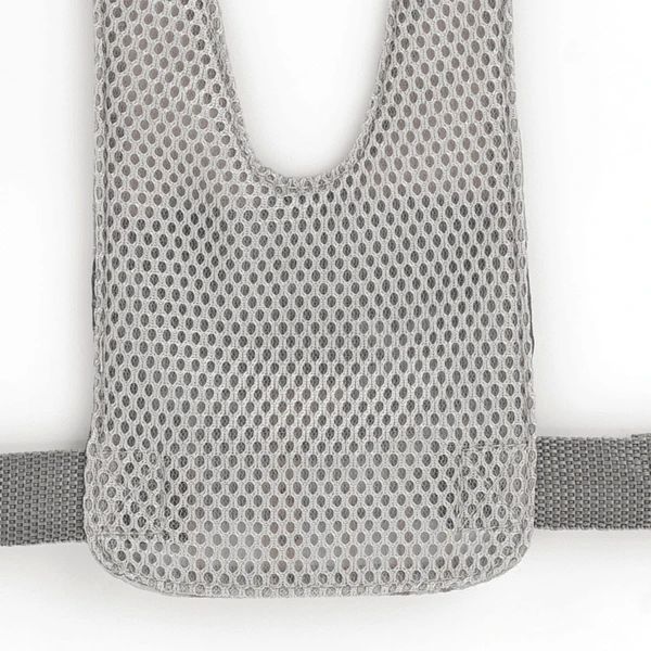 Reer TravelkidGo Loop- En Beschermharnas Voor Kinderen - Afbeelding 4