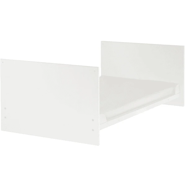 Roba Anton Combi Kinderbed - Afbeelding 2