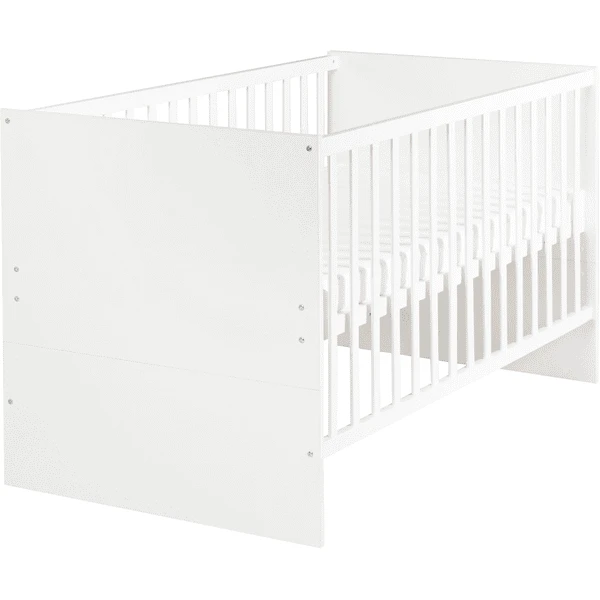 Roba Anton Combi Kinderbed