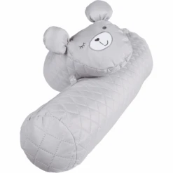 Roba Beddenslang Sammy Style Grijs