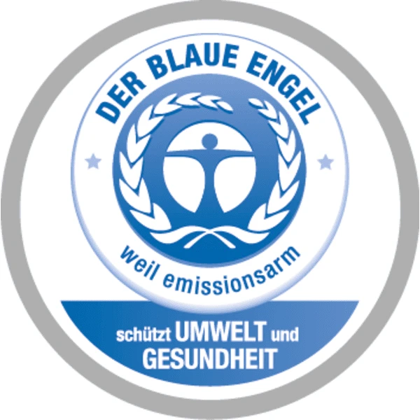 Roba Besparingsset Maren Smalwisselsysteem - Afbeelding 3