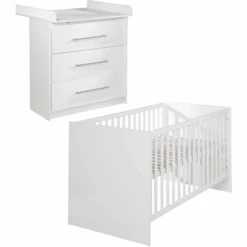 Roba Besparingsset Maren Smalwisselsysteem