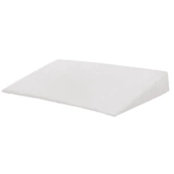 Roba Bolsterkussen 60 X 35 Cm