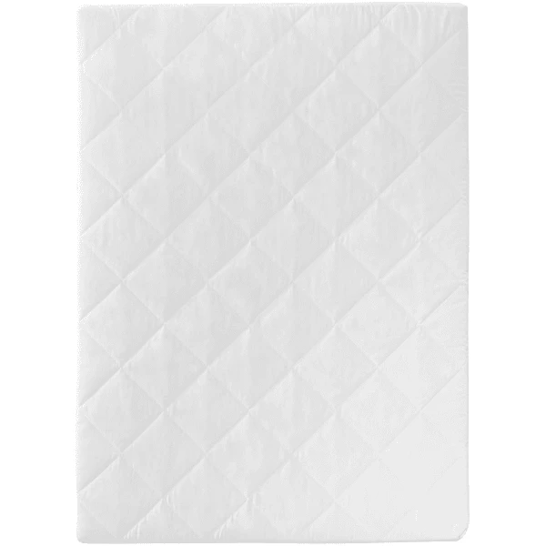 Roba Boxmatras 75 X 100 Cm