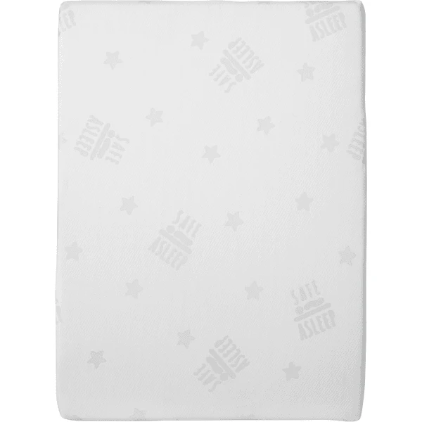 Roba Boxmatras Safe Asleep® 75 X 100 Cm