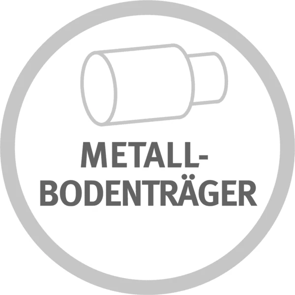 Roba Commode Maren 3 Laden Aden - Afbeelding 4