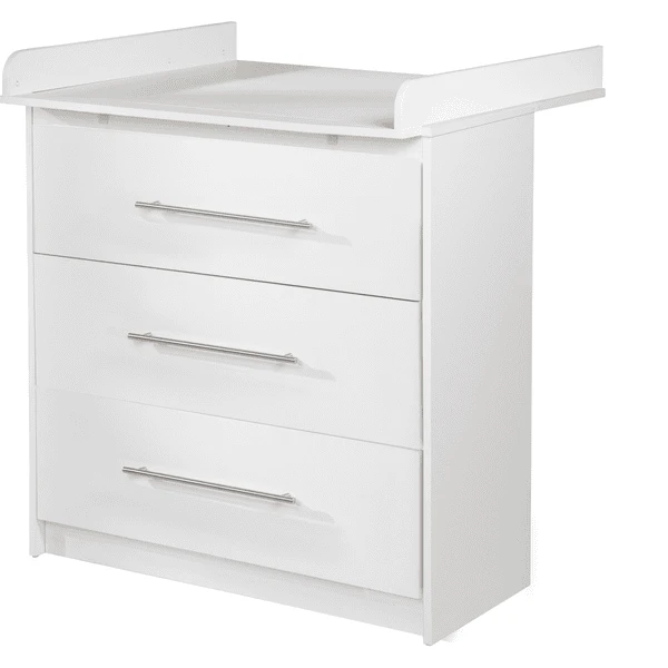 Roba Commode Maren 3 Laden Aden