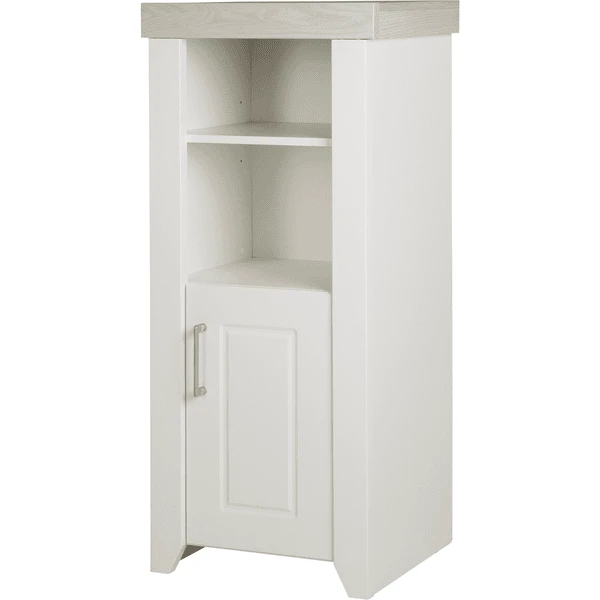 Roba Felicia-standaard Stellingkastjes - Afbeelding 2