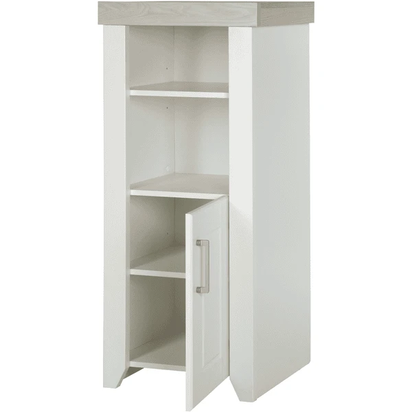 Roba Felicia-standaard Stellingkastjes - Afbeelding 4