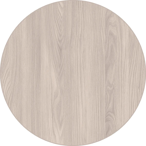 Roba Felicia-standaard Stellingkastjes - Afbeelding 5