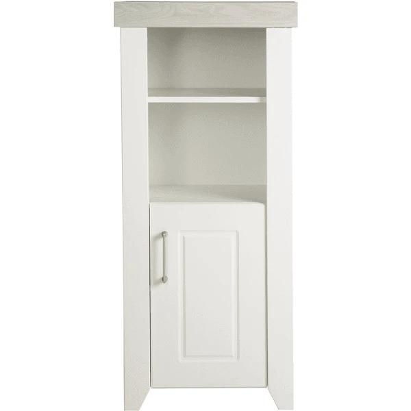 Roba Felicia-standaard Stellingkastjes