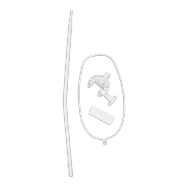 Roba Hemelstang 72 Cm - Afbeelding 2