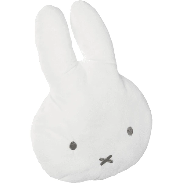 Roba Knuffelkussen Nijntje® - Afbeelding 2