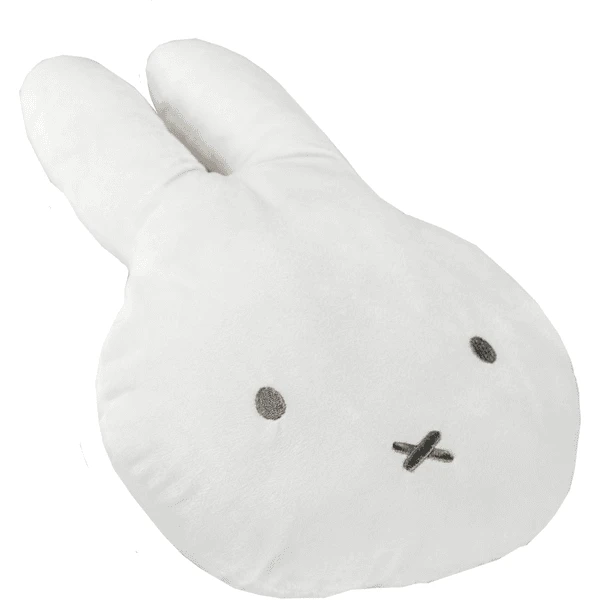 Roba Knuffelkussen Nijntje® - Afbeelding 3