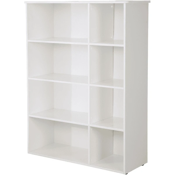 Roba Speelplank Sylt - Afbeelding 2