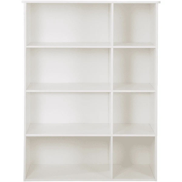 Roba Speelplank Sylt - Afbeelding 3