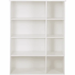 Roba Speelplank Sylt