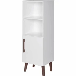 Roba Staande Plank Max.