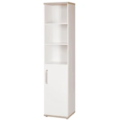 Roba Statiefplank Pia Wit