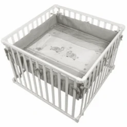 ROBA Universal Speelpennenfolie Jumbotwins 75 X 100 / 100 X 100 Cm