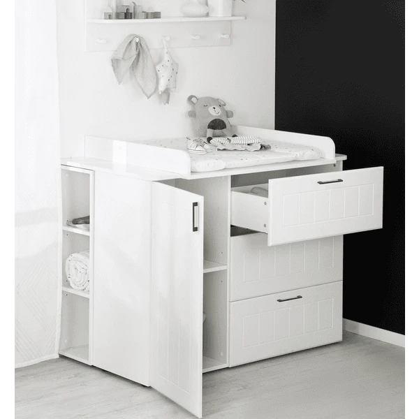 Roba Verandering Van Eenheid In Sylt - Afbeelding 2