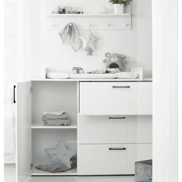 Roba Verandering Van Eenheid In Sylt - Afbeelding 3