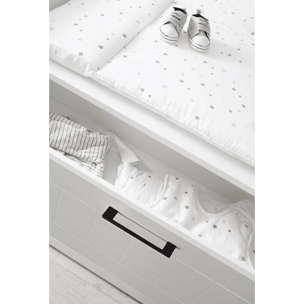 Roba Verandering Van Eenheid In Sylt - Afbeelding 4