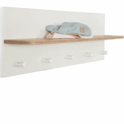 Roba Wall Guard Roba Ava